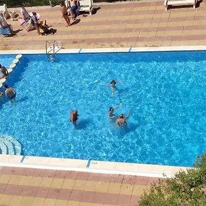 5 Apartamento