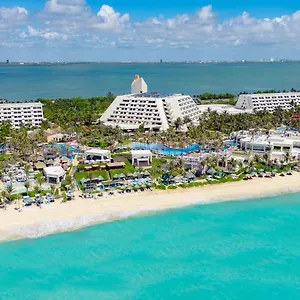 Grand Oasis - 4* Cancún