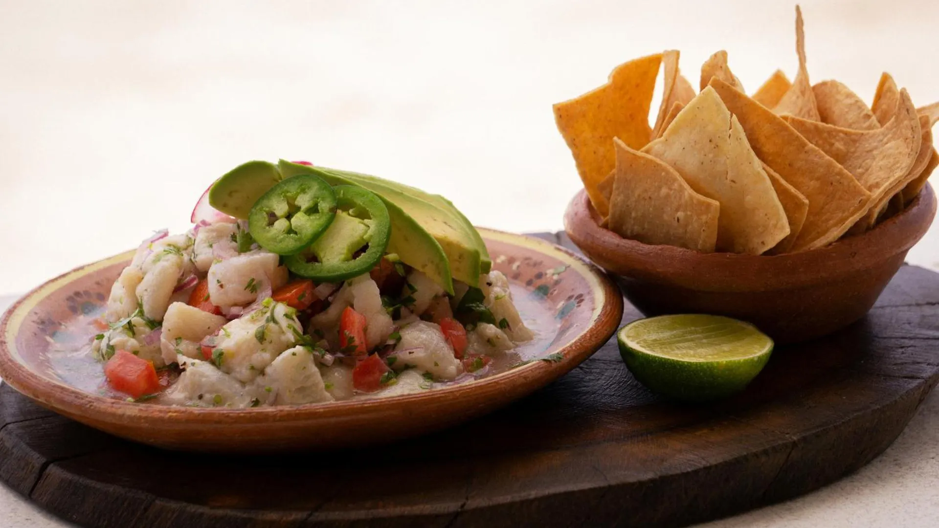 Coco Tulum Hotel México